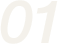 01