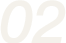 02