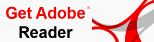Get ADOBE READER