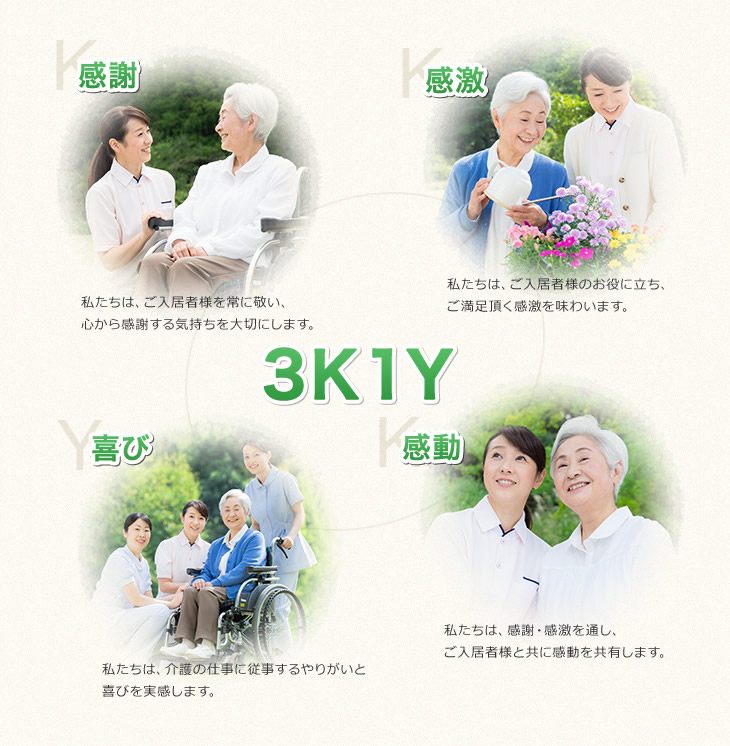 3K1Y