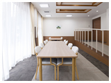 ラウンジ(町田)