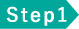 STEP.01