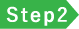 STEP.02