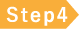 STEP.04